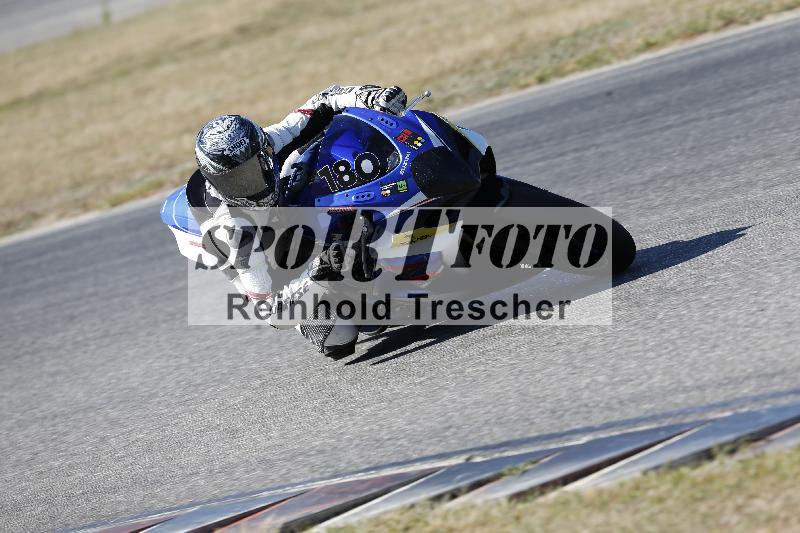/46 27.09.2026  Speer Racing ADR/Gruppe gruen/180